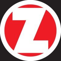 ZIMMERMANN
