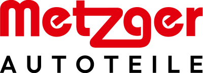 METZGER