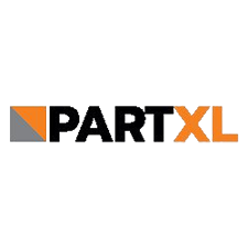partxl