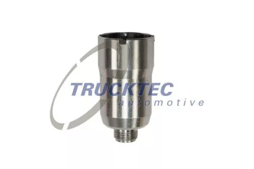 TRUCKTEC AUTOMOTIVE Sleeve, nozzle holder (01.10.001)