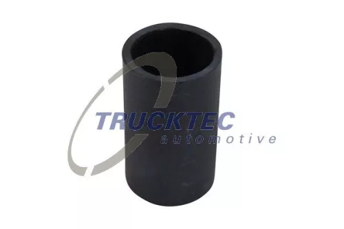 TRUCKTEC AUTOMOTIVE Hose, crankcase ventilation (01.10.041)