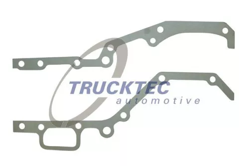 Gasket Kit, timing case