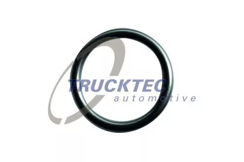 TRUCKTEC AUTOMOTIVE Seal Ring (01.10.138)