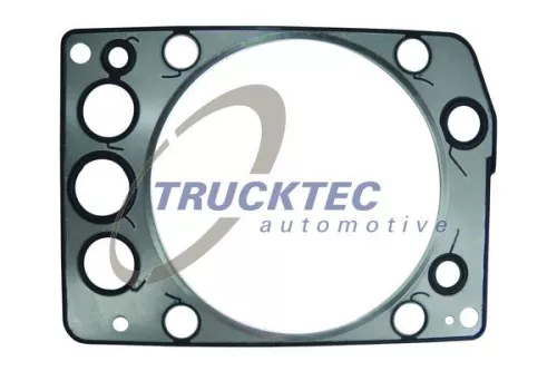 Gasket, cylinder head