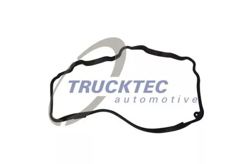 Gasket, cylinder head cover