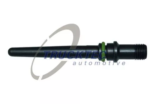 TRUCKTEC AUTOMOTIVE Fitting (01.10.181)