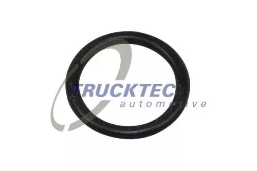 Seal Ring, nozzle holder