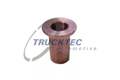 TRUCKTEC AUTOMOTIVE Seal, injector holder (01.10.221)