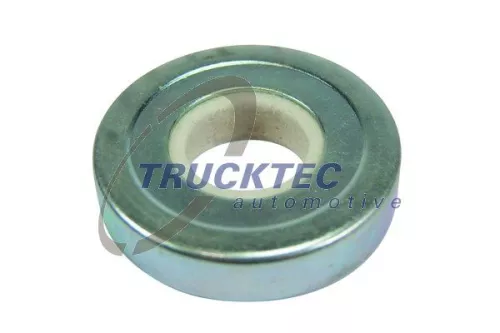 TRUCKTEC AUTOMOTIVE Shaft Seal, crankshaft (01.11.004)