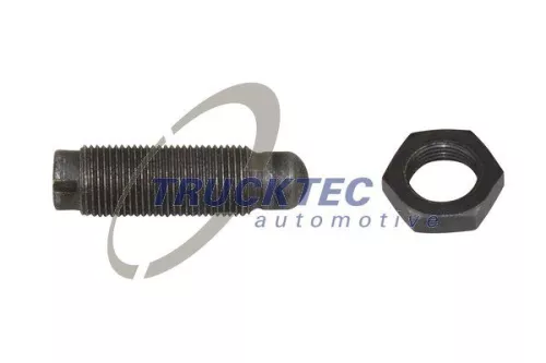 TRUCKTEC AUTOMOTIVE Accessory Kit, rocker arm (01.12.026)