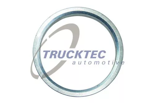 TRUCKTEC AUTOMOTIVE Valve Seat (01.12.101)