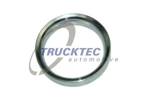 TRUCKTEC AUTOMOTIVE Valve Seat (01.12.102)