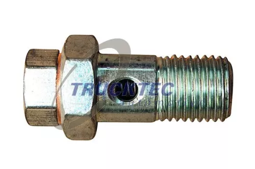 Valve, fuel supply system