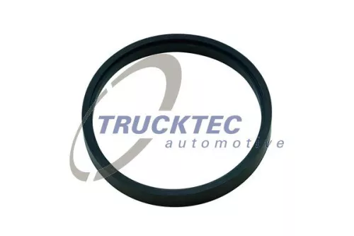 TRUCKTEC AUTOMOTIVE Seal, injection pump (01.13.069)