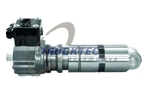 TRUCKTEC AUTOMOTIVE Injection Pump (01.13.194)
