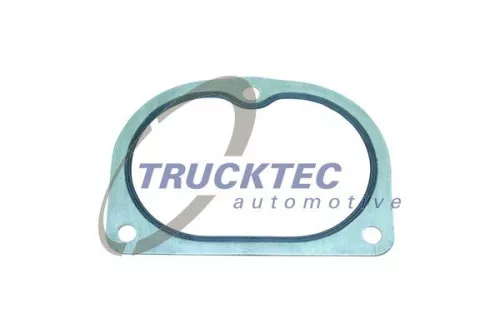 Gasket, intake manifold