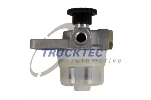 TRUCKTEC AUTOMOTIVE Fuel Pump (01.14.059)