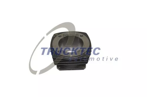 TRUCKTEC AUTOMOTIVE Cylinder Liner, air compressor (01.15.009)