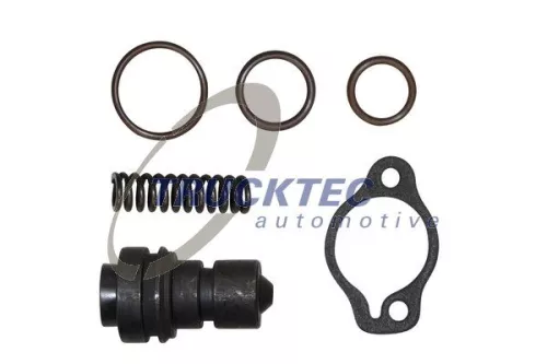 TRUCKTEC AUTOMOTIVE Repair kit, air compressor (01.15.022)