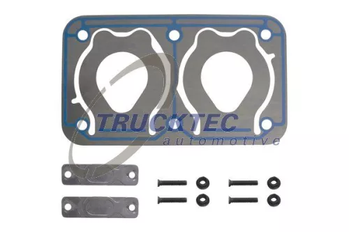 Valve Plate, air compressor