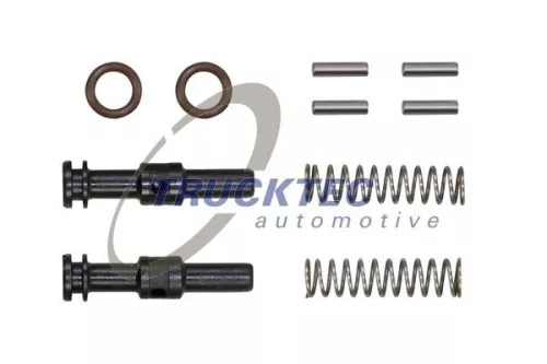 Repair kit, air compressor