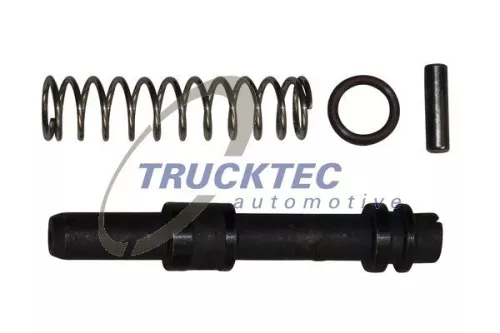 TRUCKTEC AUTOMOTIVE Repair kit, air compressor (01.15.178)