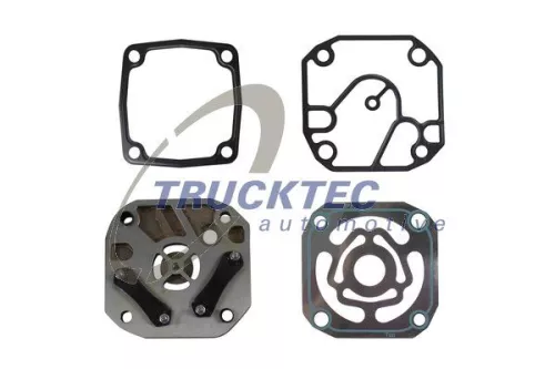 Repair kit, air compressor