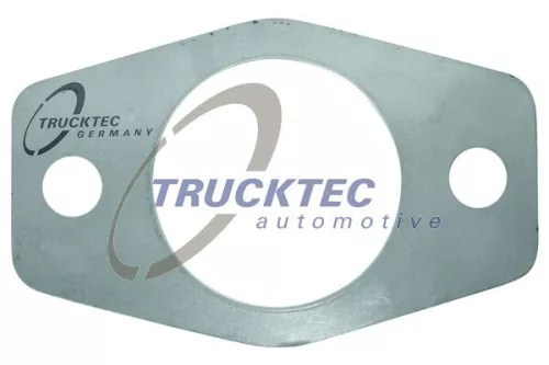 Gasket, exhaust manifold
