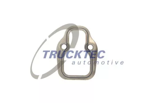 Gasket, intake manifold