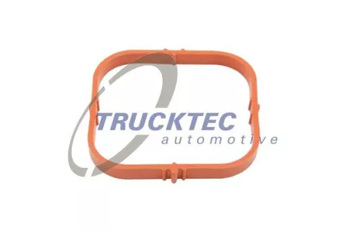 TRUCKTEC AUTOMOTIVE Gasket, intake manifold (01.16.098)