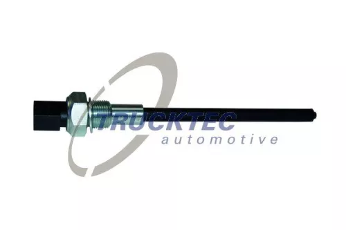 TRUCKTEC AUTOMOTIVE Sensor, engine oil level (01.17.047)