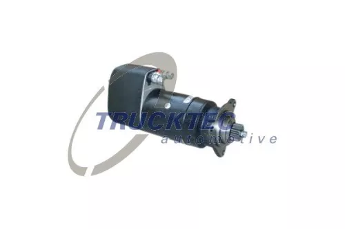 TRUCKTEC AUTOMOTIVE Starter (01.17.051)
