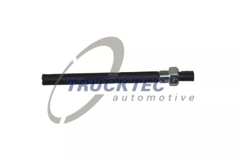 TRUCKTEC AUTOMOTIVE Sensor, engine oil level (01.17.072)