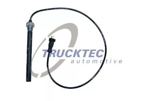 TRUCKTEC AUTOMOTIVE Sensor, engine oil level (01.17.073)