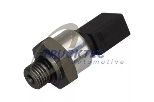 TRUCKTEC AUTOMOTIVE Sensor (01.17.145)