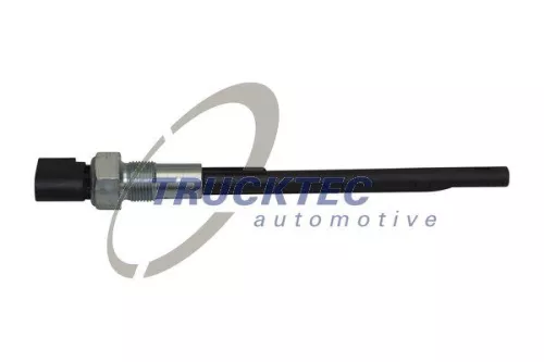 TRUCKTEC AUTOMOTIVE Sensor, engine oil level (01.17.151)