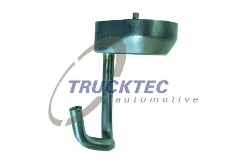 TRUCKTEC AUTOMOTIVE Oil Jet, piston underside cooling (01.18.030)