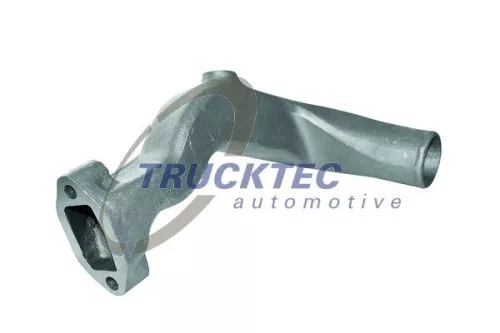 TRUCKTEC AUTOMOTIVE Coolant Pipe (01.19.039)