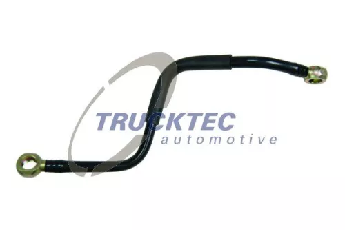 TRUCKTEC AUTOMOTIVE Coolant Pipe (01.19.225)