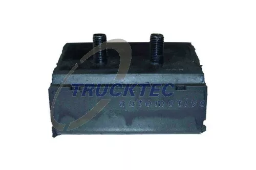 TRUCKTEC AUTOMOTIVE Mounting, engine (01.22.001)