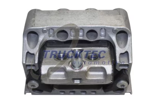 TRUCKTEC AUTOMOTIVE Mounting, engine (01.22.045)