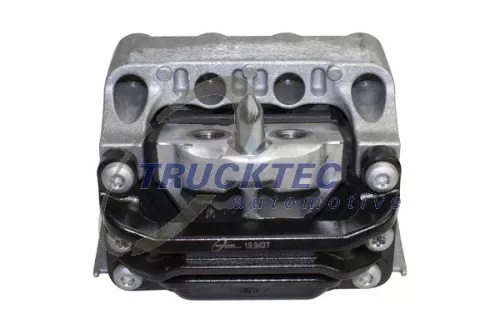 TRUCKTEC AUTOMOTIVE Mounting, engine (01.22.048)