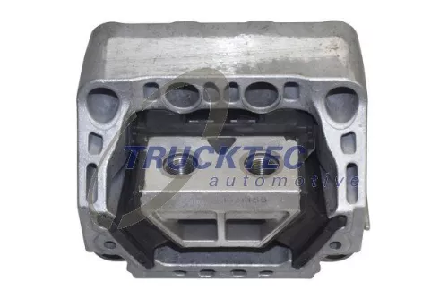 TRUCKTEC AUTOMOTIVE Mounting, engine (01.22.058)