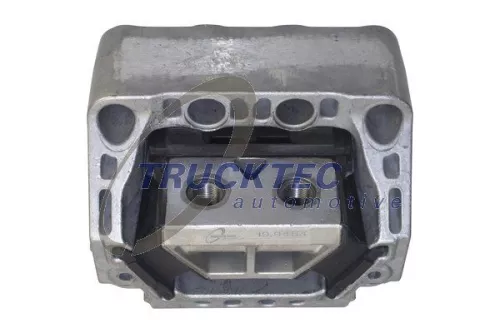 TRUCKTEC AUTOMOTIVE Mounting, engine (01.22.059)
