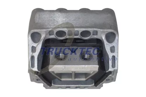 TRUCKTEC AUTOMOTIVE Mounting, engine (01.22.061)