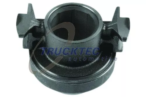 TRUCKTEC AUTOMOTIVE Clutch Release Bearing (01.23.190)