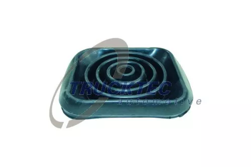 TRUCKTEC AUTOMOTIVE Gear Shift Lever Gaiter (01.24.024)