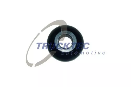 TRUCKTEC AUTOMOTIVE Guide, gear shift lever (01.24.045)