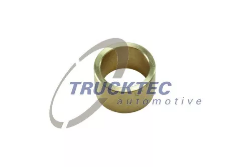 TRUCKTEC AUTOMOTIVE Bush, shift rod (01.24.054)