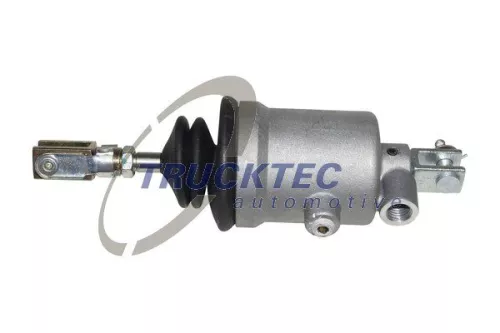 TRUCKTEC AUTOMOTIVE Shift Cylinder (01.24.069)